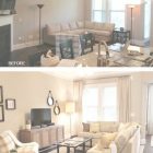 How To Arrange A Small Living Room