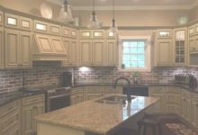 Kitchen Cabinets Knoxville