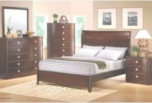 Discontinued Jcpenney Bedroom Furniture