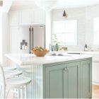 Kitchen And Bath Design Salary