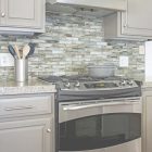 Backsplash Kitchen Designs