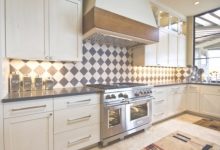 Designs For Backsplash In Kitchen