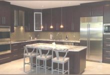 Custom Cabinets Fort Lauderdale