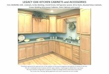 Design Kitchen Cabinets Online Free
