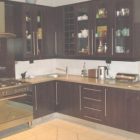 Kitchen Designs And Prices