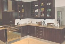 Kitchen Designs And Prices