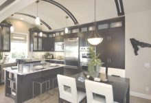 Design Kitchens