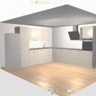 Kitchen Designing Software Free Download