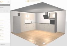 Kitchen Designing Software Free Download