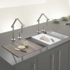 Sink Designs For Kitchen