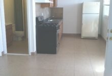 One Bedroom Apartments Salina Ks