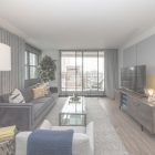4 Bedroom Apartments Lakeview Chicago