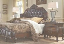 Lavelle Bedroom Collection