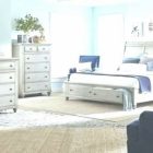 Consumer Reports Bedroom Furniture