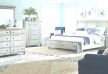 Consumer Reports Bedroom Furniture