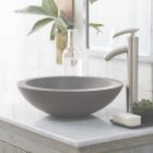 Decorative Bathroom Sink Bowls