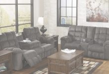 Lake Charles Wholesale Furniture