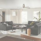 Living Room Arrangement Ideas