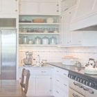 Baking Kitchen Design