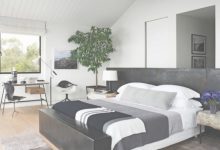 Color Schemes For Male Bedrooms
