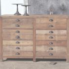 Map Drawers Cabinet