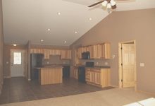 2 Bedroom Apartments Eau Claire Wi