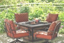 Fred Meyer Patio Furniture