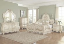 Michael Amini Bedroom Furniture