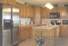 Millbridge Cabinets