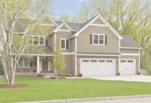 5 Bedroom Homes For Sale Mn