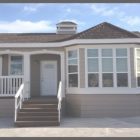 2 Bedroom Mobile Homes For Sale