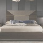 Luxury Bedroom Furniture Uk