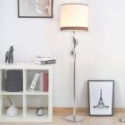Long Lamps For Bedroom