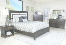 Bedroom Furniture Discount Code