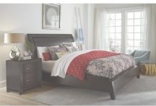 Morena Bedroom Furniture
