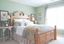 Houzz French Country Bedrooms
