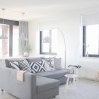 Decor For Apartment Living Room