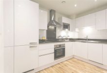 New Build Kitchen Designs