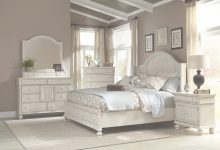 Newport Bedroom Furniture
