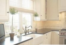 Kitchen Cabinet Direct From Factory