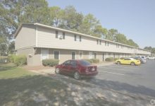 One Bedroom Apartments In Warner Robins Ga