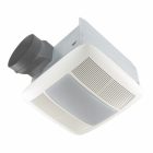 Bathroom Exhaust Fan Reviews