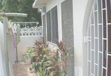 1 Bedroom House For Rent In Kingston Jamaica