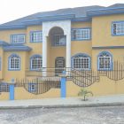 2 Bedroom Apartment For Rent In Mandeville Jamaica