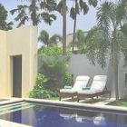 One Bedroom Private Pool Villa Bali