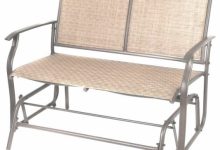 Outdoor Furniture Swings And Gliders