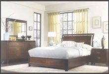 Palliser Bedroom Suites