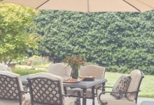 Home Depot Outdoor Patio Furniture