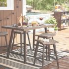 Walmart Com Patio Furniture