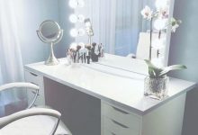 Ikea Bedroom Vanity Unit